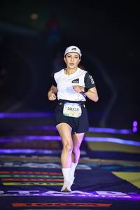 BIB: 
                            <button type="button" onclick="openModal(25218194)" class="btn btn-primary btn-sm float-right btn-popup" data-toggle="modal" data-target=".modal-high-quality">
                        <i class="fas fa-shopping-cart"></i> Add to Cart
                    </button>
                                            <button type="button" onclick="isThisMe(25218194, true)" class="btn btn-success btn-sm float-right btn-popup btn-isme hidden" data-toggle="tooltip" data-placement="bottom" title="นี่คือรูปของคุณใช่ไหม คลิกที่นี่เพื่อเอาเข้าอัลบั้ม">
                        <i class="fas fa-plus"></i> Add to album
                    </button>
                    <button type="button" onclick="isThisMe(25218194, false)" class="btn btn-warning btn-sm float-right btn-popup btn-isnotme hidden">
                        <i class="fas fa-ban"></i> Remove from album
                    </button>